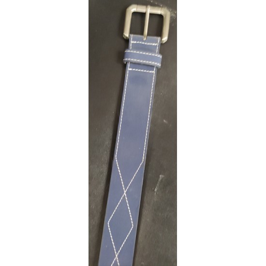 Παιδική ζώνη με mickey mouse 