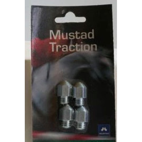 Καρτέλα με 4 βίδες  ICE 8 3/8"