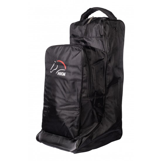 Τσάντα μεταφοράς για μπότες και κράνος