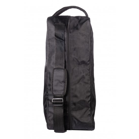 Τσάντα μεταφοράς για μπότες και κράνος