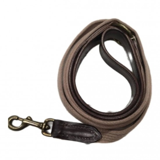 Οδηγοί με γάντζο ασφαλείας (STUBBEN)