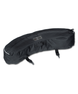 Τσάντα τύπου μπανάνα για σέλα (W)