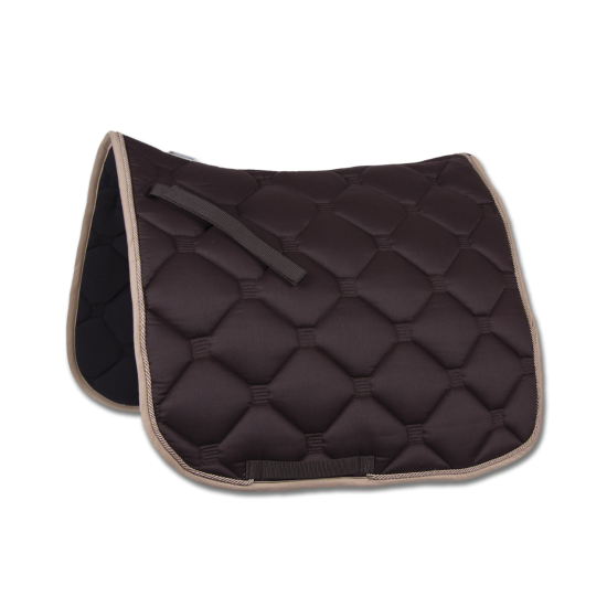 Τετράγωνο υπόσαγμα Esperia (W)