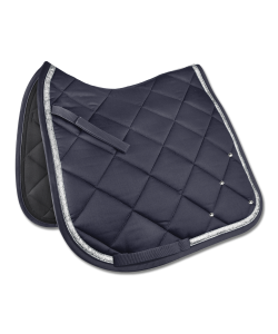 Υπόσαγμα τετράγωνο Ι.Δ. Competition με στρας 