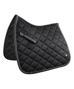 Τετράγωνο υπόσαγμα Ι.Δ. Breath