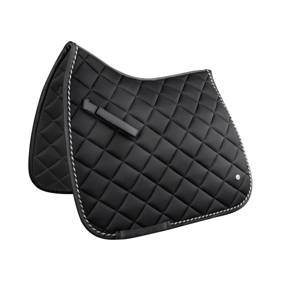 Τετράγωνο υπόσαγμα Breath