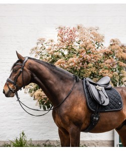 Τετράγωνο υπόσαγμα Breath