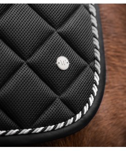 Τετράγωνο υπόσαγμα Breath