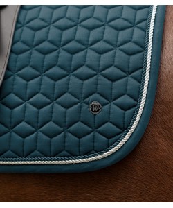 Τετράγωνο υπόσαγμα Ι.Δ. Philadelphia