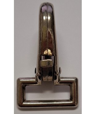 Γάντζοι για ηνία (Α) Γάντζοι για ηνία (Α)