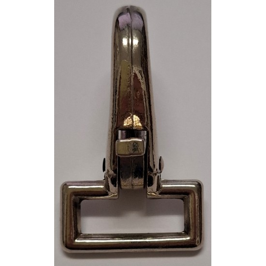 Γάντζοι για ηνία (Α) Γάντζοι για ηνία (Α)