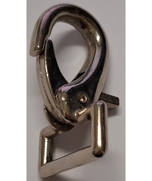 Γάντζοι για ηνία (Α) Γάντζοι για ηνία (Α)