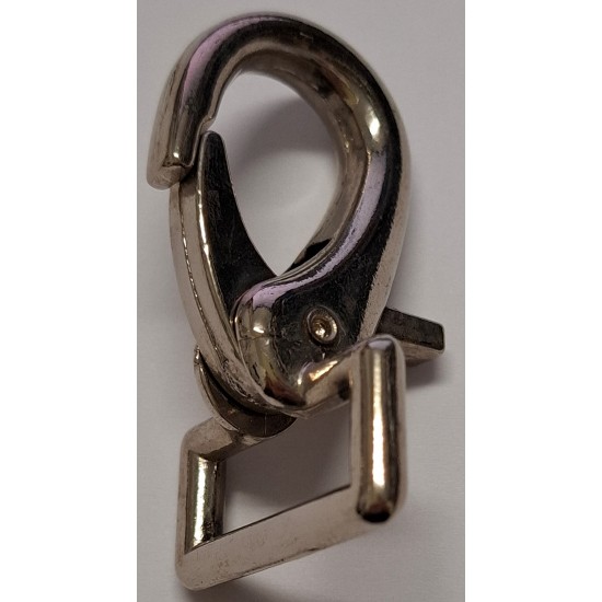 Γάντζοι για ηνία (Α) Γάντζοι για ηνία (Α)