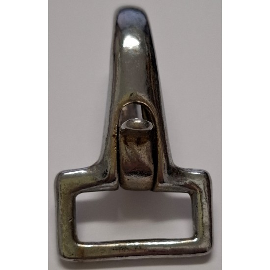 Λεπτοί γάντζοι για ηνία  Λεπτοί γάντζοι για ηνία