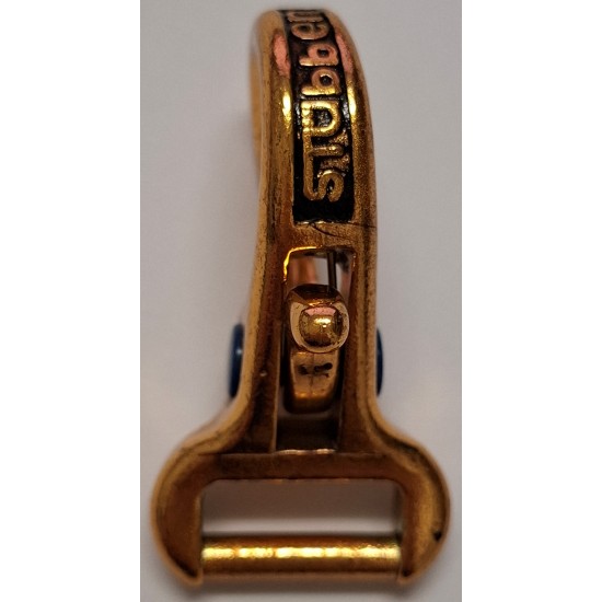 Γάντζοι για ηνία Stubben Γάντζοι για ηνία Stubben