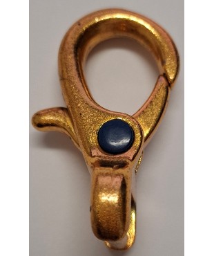 Γάντζοι για ηνία Stubben Γάντζοι για ηνία Stubben