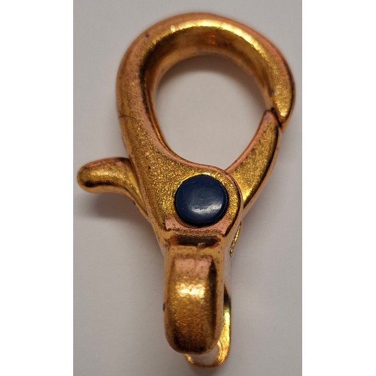 Γάντζοι για ηνία Stubben Γάντζοι για ηνία Stubben