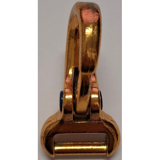 Γάντζοι για ηνία Stubben Γάντζοι για ηνία Stubben