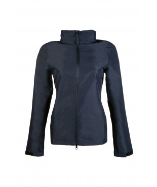 Αδιάβροχο μπουφάν - Rainy Day Αδιάβροχο μπουφάν - Rainy Day