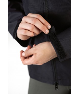 Αδιάβροχο μπουφάν - Rainy Day Αδιάβροχο μπουφάν - Rainy Day