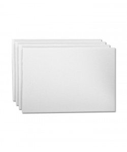 Επίδεσμοι εξισορρόπησης πίεσης, μεγάλο  (σετ των 4 τεμ.)