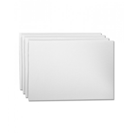 Επίδεσμοι εξισορρόπησης πίεσης, μεγάλο  (σετ των 4 τεμ.)