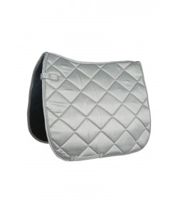 Υπόσαγμα πονυ τετράγωνο Aria 