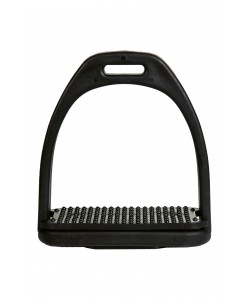 Πλαστικοί αναβολείς