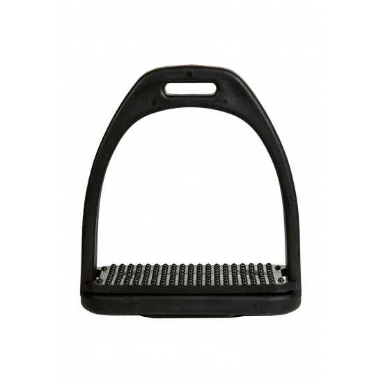 Πλαστικοί αναβολείς