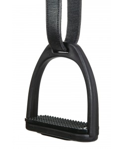 Πλαστικοί αναβολείς