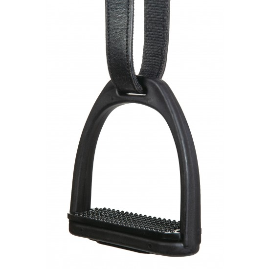 Πλαστικοί αναβολείς