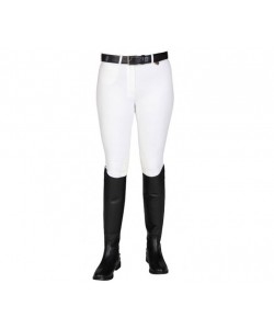 Competition Synthetic Breeches, Ladies
