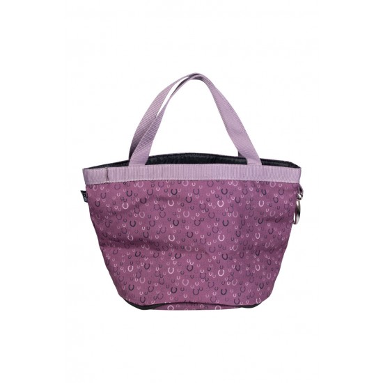 Τσάντα αποθήκευσης προϊόντων περιποίησης αλόγου