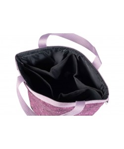 Τσάντα αποθήκευσης προϊόντων περιποίησης αλόγου