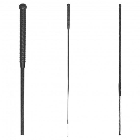 Μαστίγιο Ι.Δ. απλό Μαστίγιο Ι.Δ. απλό