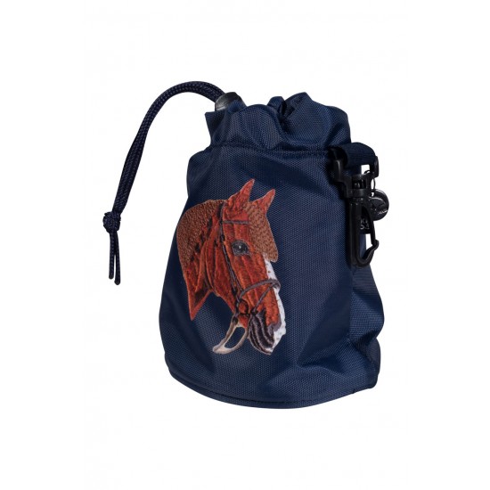 Τσαντάκι για λιχουδιές 