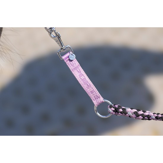 Οδηγοί με γάντζο ασφαλείας Harbour Island