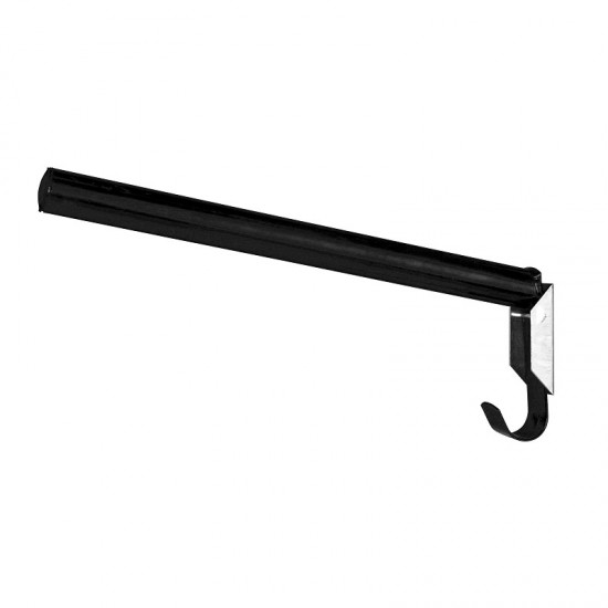 Επιτοίχια βάση σέλας (H)