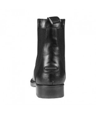 King jodhpur Boots Synthetic Leather/Polyester 