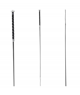 Μαστίγιο Ι.Δ. κλασσικό (W)