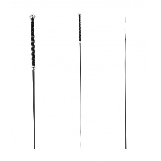 Μαστίγιο Ι.Δ. κλασσικό (W)