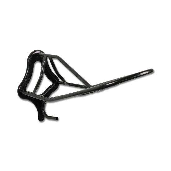 Μεταλλική βάση σέλλας (W)