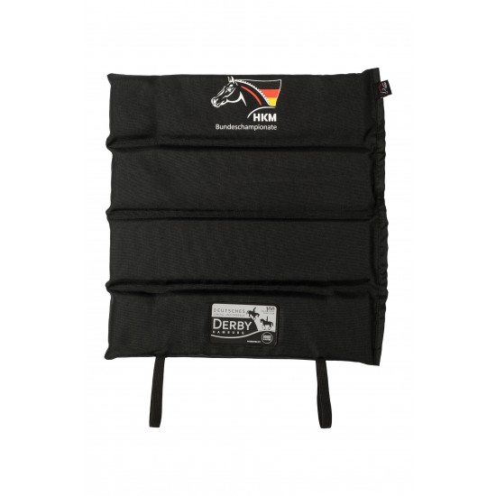 Μαξιλάρι καθίσματος αγώνων 