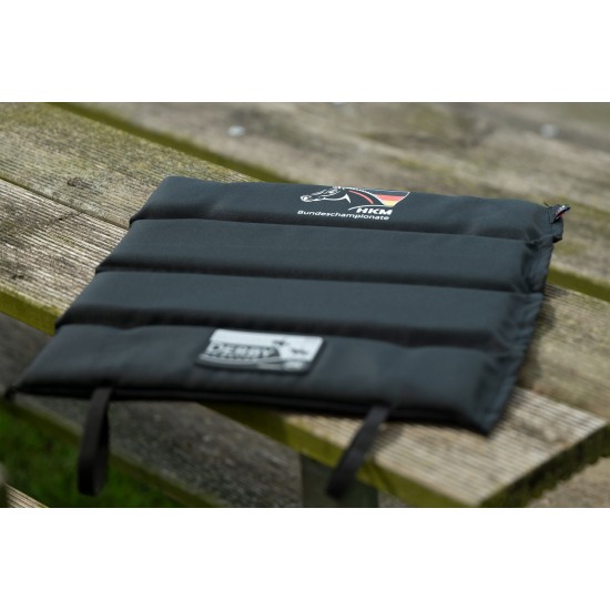 Μαξιλάρι καθίσματος αγώνων 