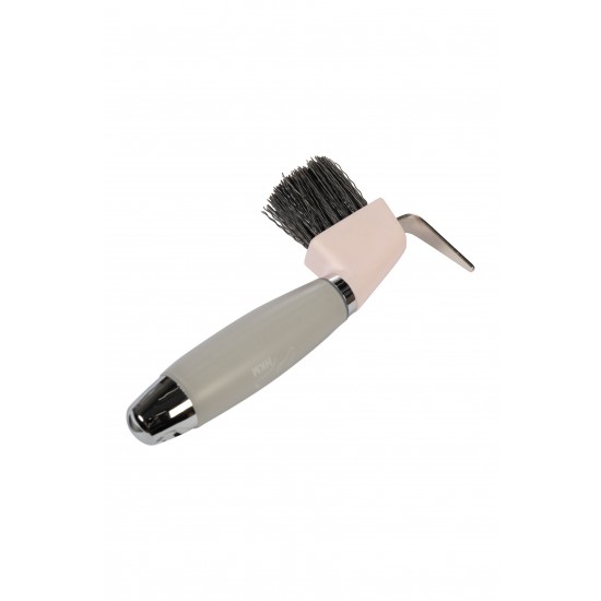 Αγκύλη / Βουρτσάκι με gel λαβή (HKM)