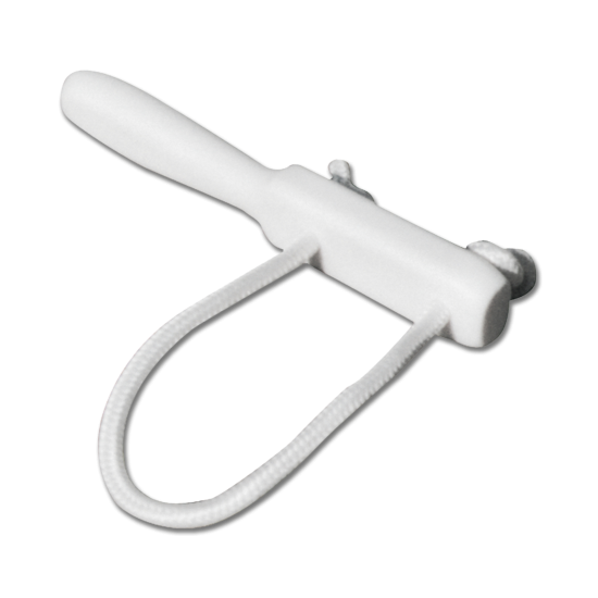 Χειλοσφιγκτήρας