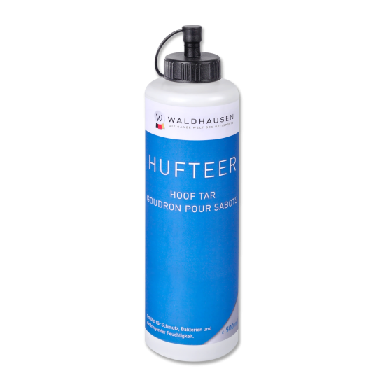 Κατράμι για τις οπλές 500g