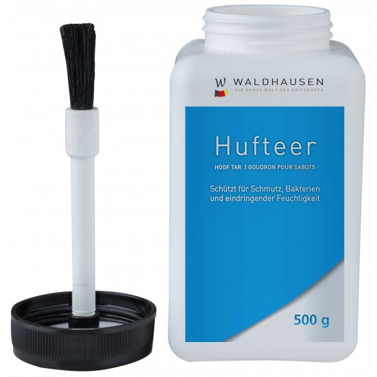 Κατράμι για τις οπλές 500g