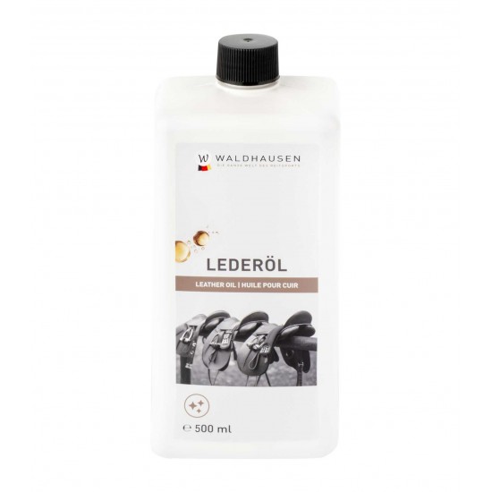 Lederol 500ml