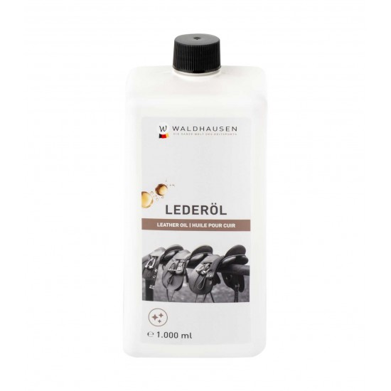 Lederol 1000ml